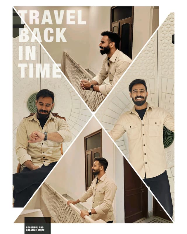 Himanshu